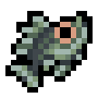 Sea Bass