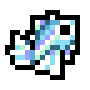 Snow Fish