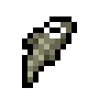 Stone Loach