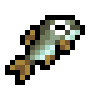 Sweetfish