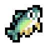 Trout
