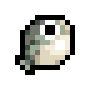 Water Balloon Fish
