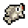 White Perch