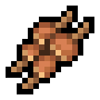 Fish Skewers