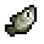 Archerfish