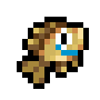 Blue Gill