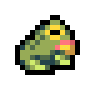 Bullfrog