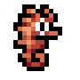 Candelabra Seadragon