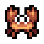 Crab