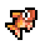 Goldfish