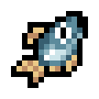 Herring