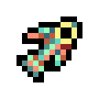 Killifish
