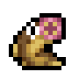 Lamprey
