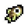 Minnow