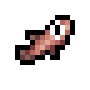 Pebble Minnow