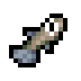 Rock Guppy