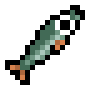 Sand Lance