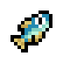 Sardine