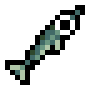 Saury