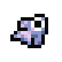 Shardfin
