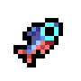 Tetra