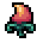Flame Pepper