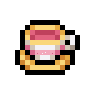 Floral Tea