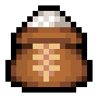 Flour