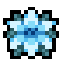 Frost Lily