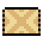 Basic Area Rug