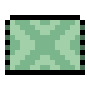 Basic Area Rug