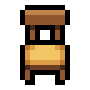 Basic Chair