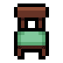 Basic Chair