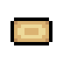 Basic Doormat