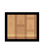 Basic Flooring