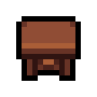 Basic Nightstand