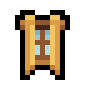 Basic Window