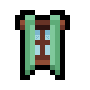 Basic Window