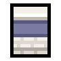 Bathroom Tile Wall