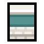 Bathroom Tile Wall