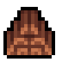 Rustic Cabin Firewood