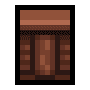 Rustic Cabin Wallpaper