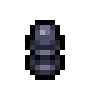 Chess Pawn Piece