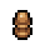 Chess Pawn Piece