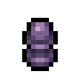 Chess Pawn Piece