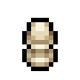 Chess Pawn Piece