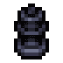 Chess Queen Piece
