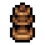 Chess Queen Piece