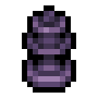 Chess Queen Piece