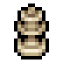 Chess Queen Piece